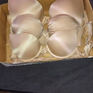 Victoria secret brand and Michael Kors pants for women